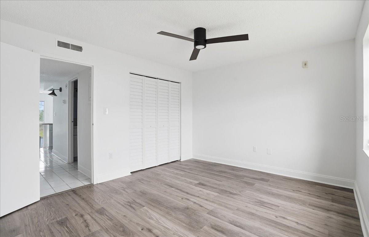 Image 18 of 30 For 373 Mcmullen Booth Road 91