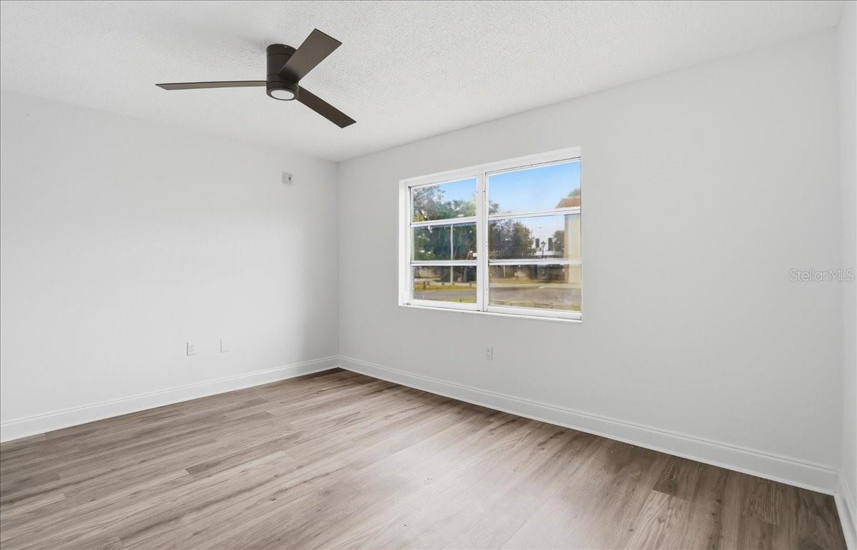 Image 19 of 30 For 373 Mcmullen Booth Road 91