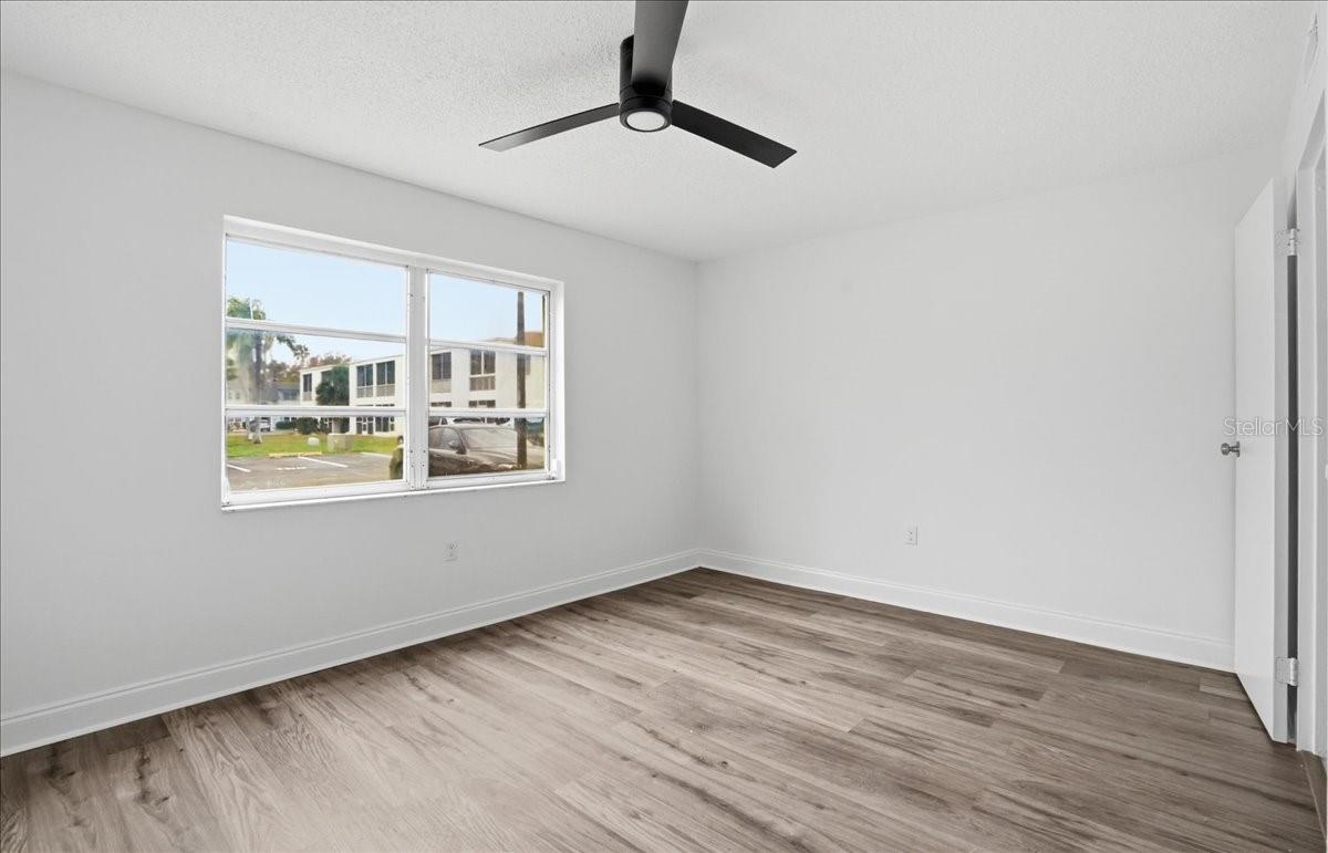 Image 20 of 30 For 373 Mcmullen Booth Road 91