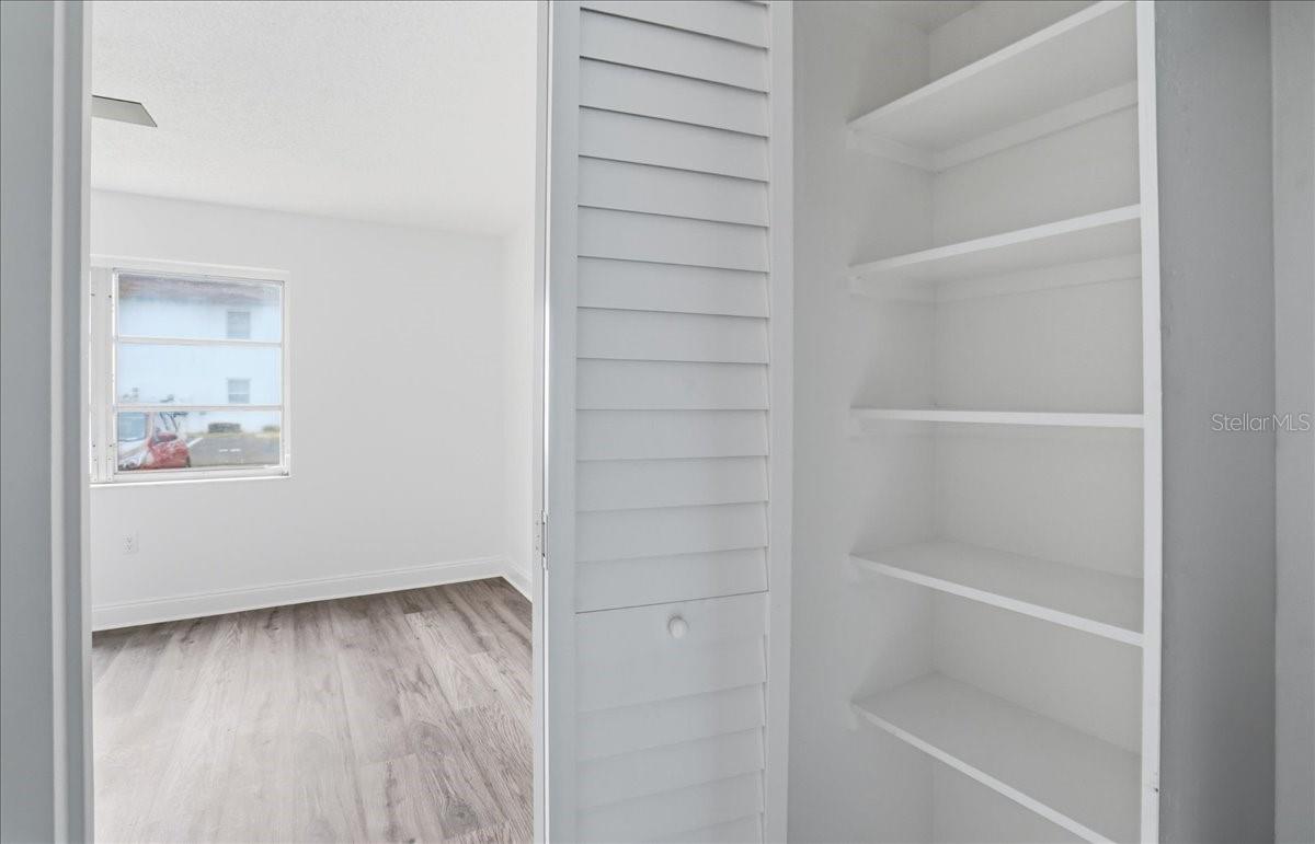 Image 21 of 30 For 373 Mcmullen Booth Road 91