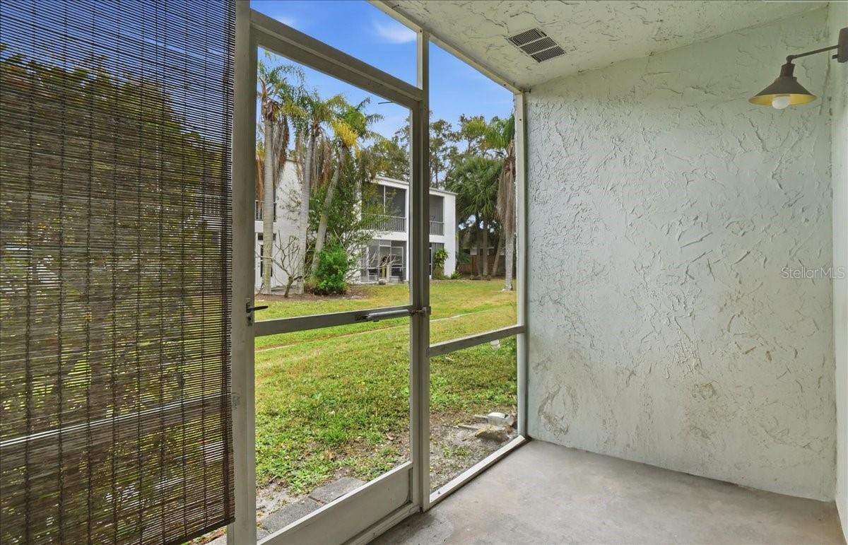 Image 22 of 30 For 373 Mcmullen Booth Road 91