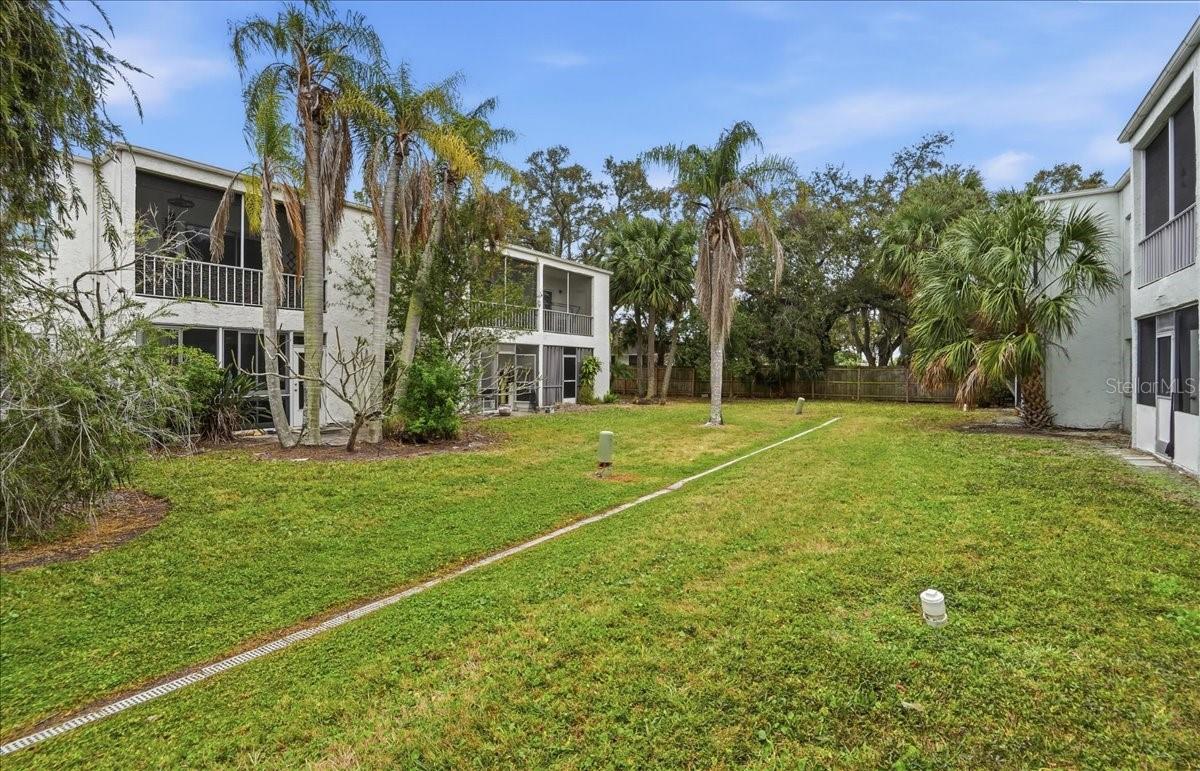 Image 23 of 30 For 373 Mcmullen Booth Road 91