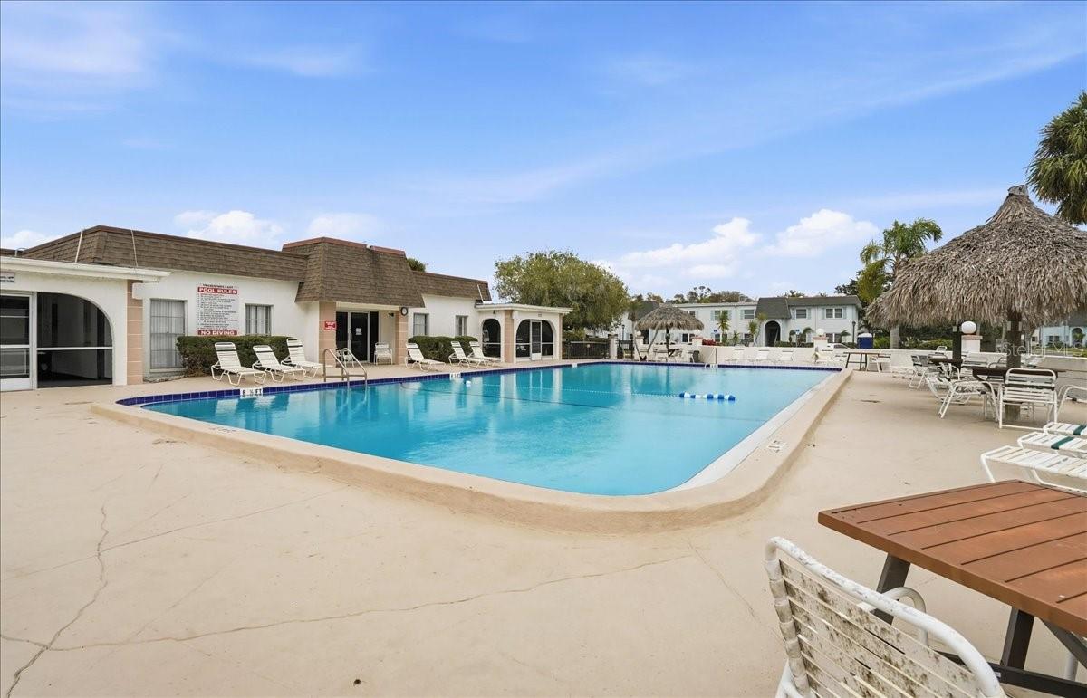 Image 24 of 30 For 373 Mcmullen Booth Road 91