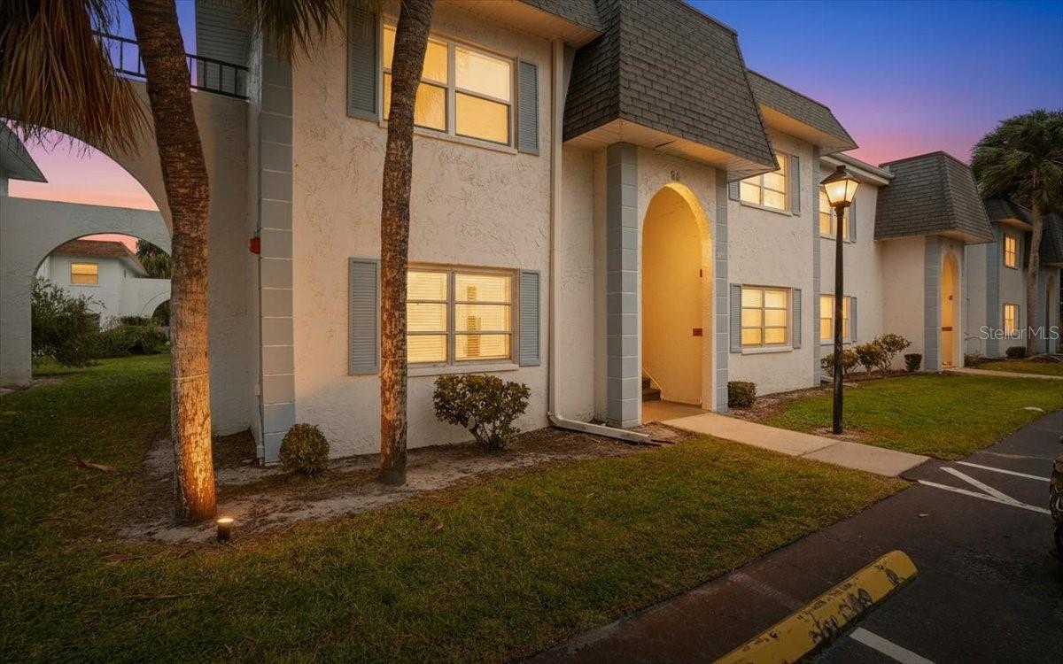 Image 26 of 30 For 373 Mcmullen Booth Road 91