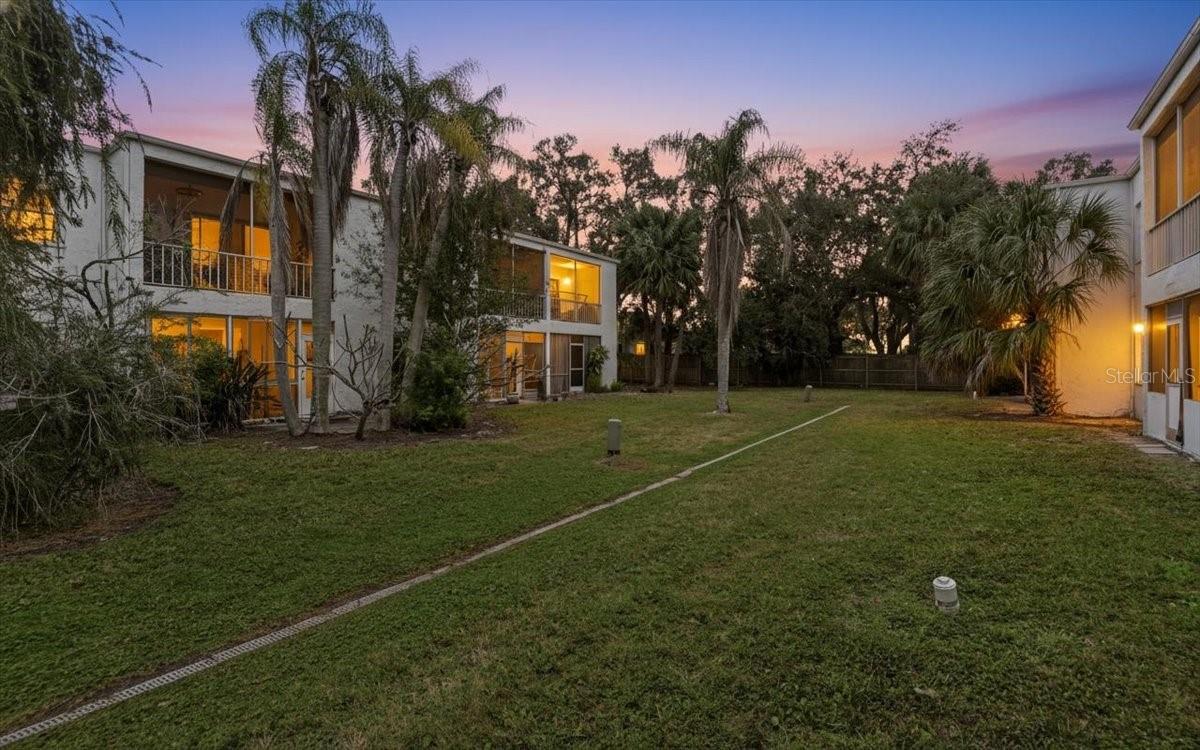 Image 28 of 30 For 373 Mcmullen Booth Road 91