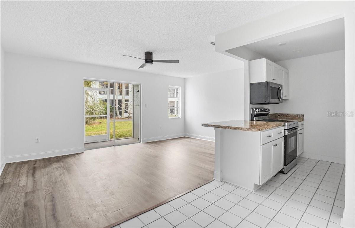 Image 3 of 30 For 373 Mcmullen Booth Road 91