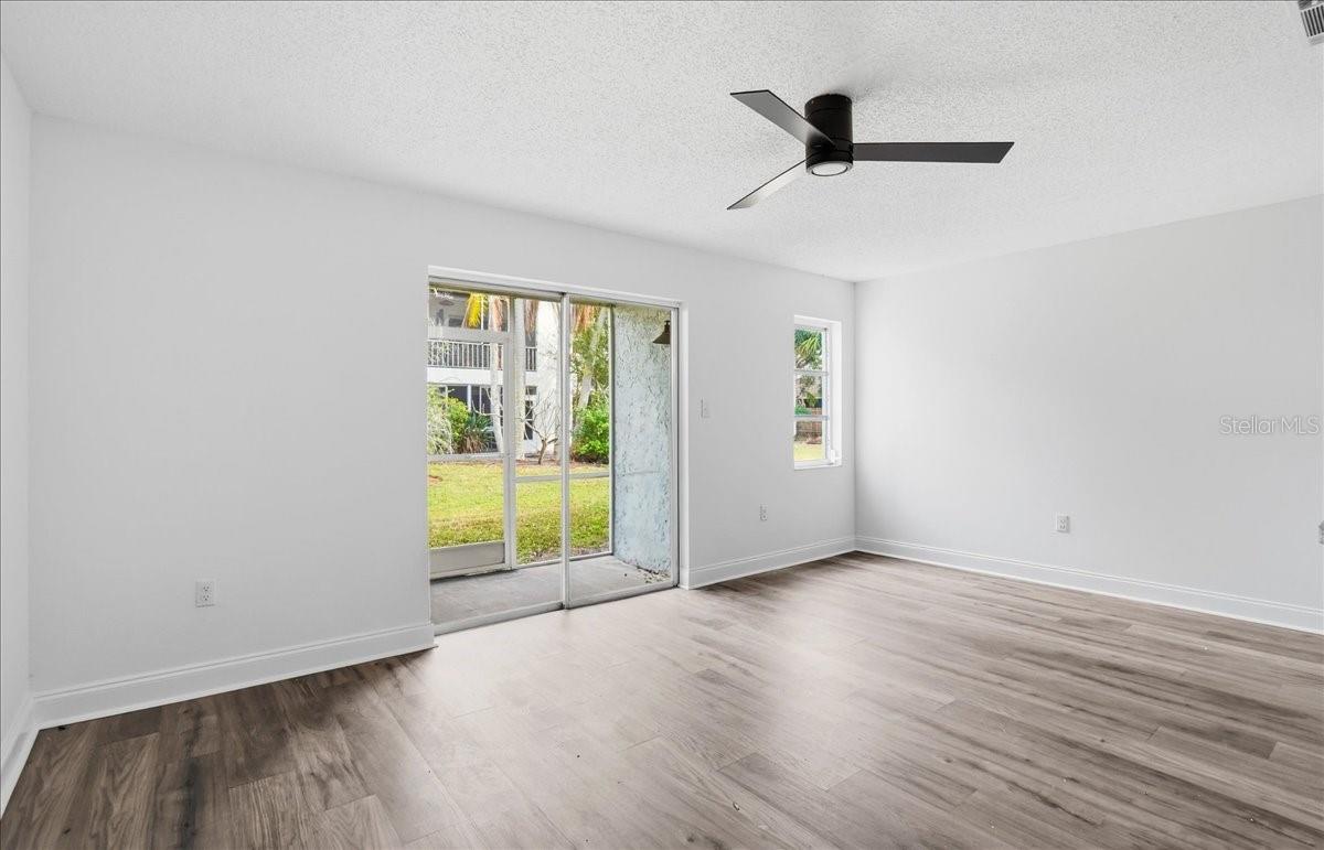 Image 4 of 30 For 373 Mcmullen Booth Road 91