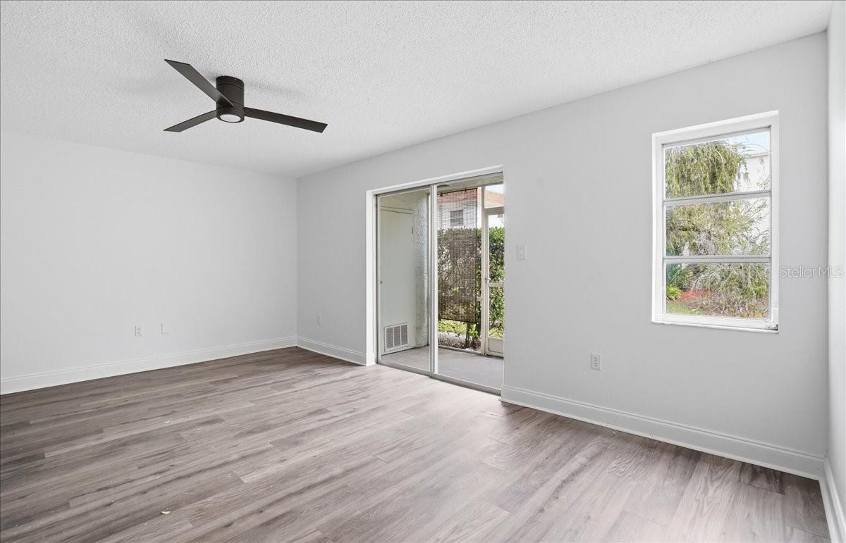 Image 6 of 30 For 373 Mcmullen Booth Road 91