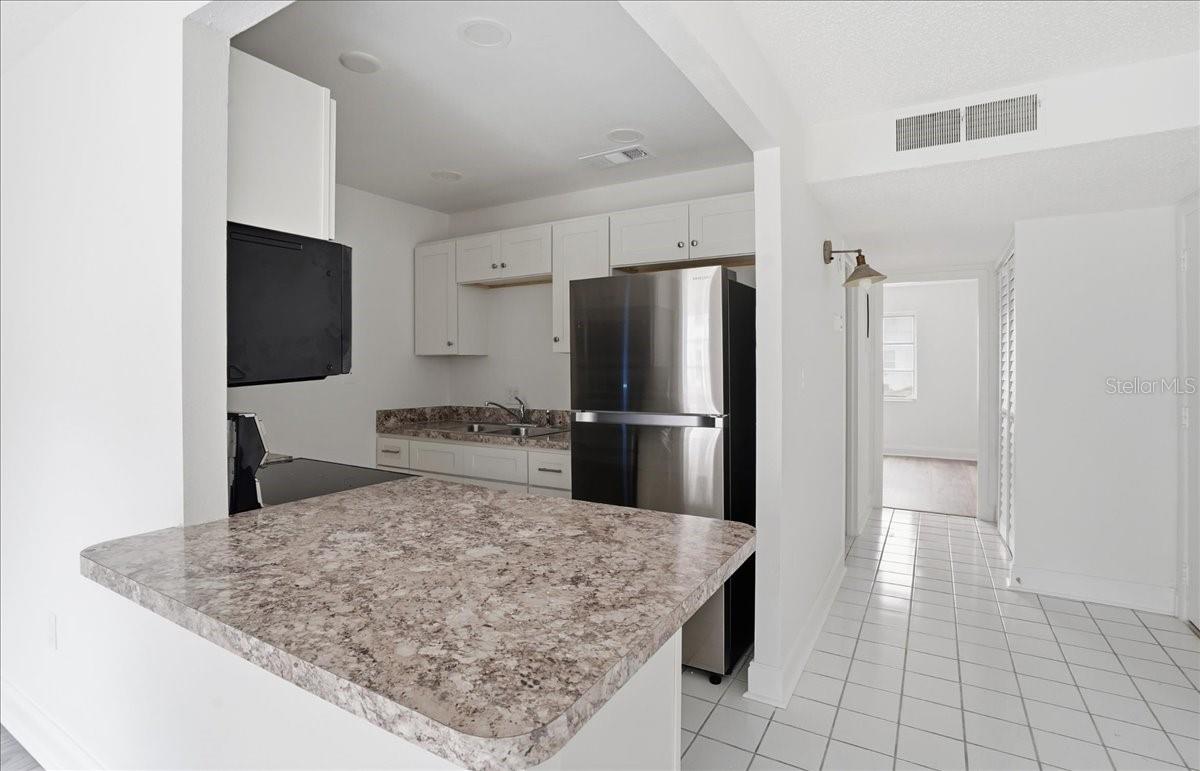 Image 8 of 30 For 373 Mcmullen Booth Road 91