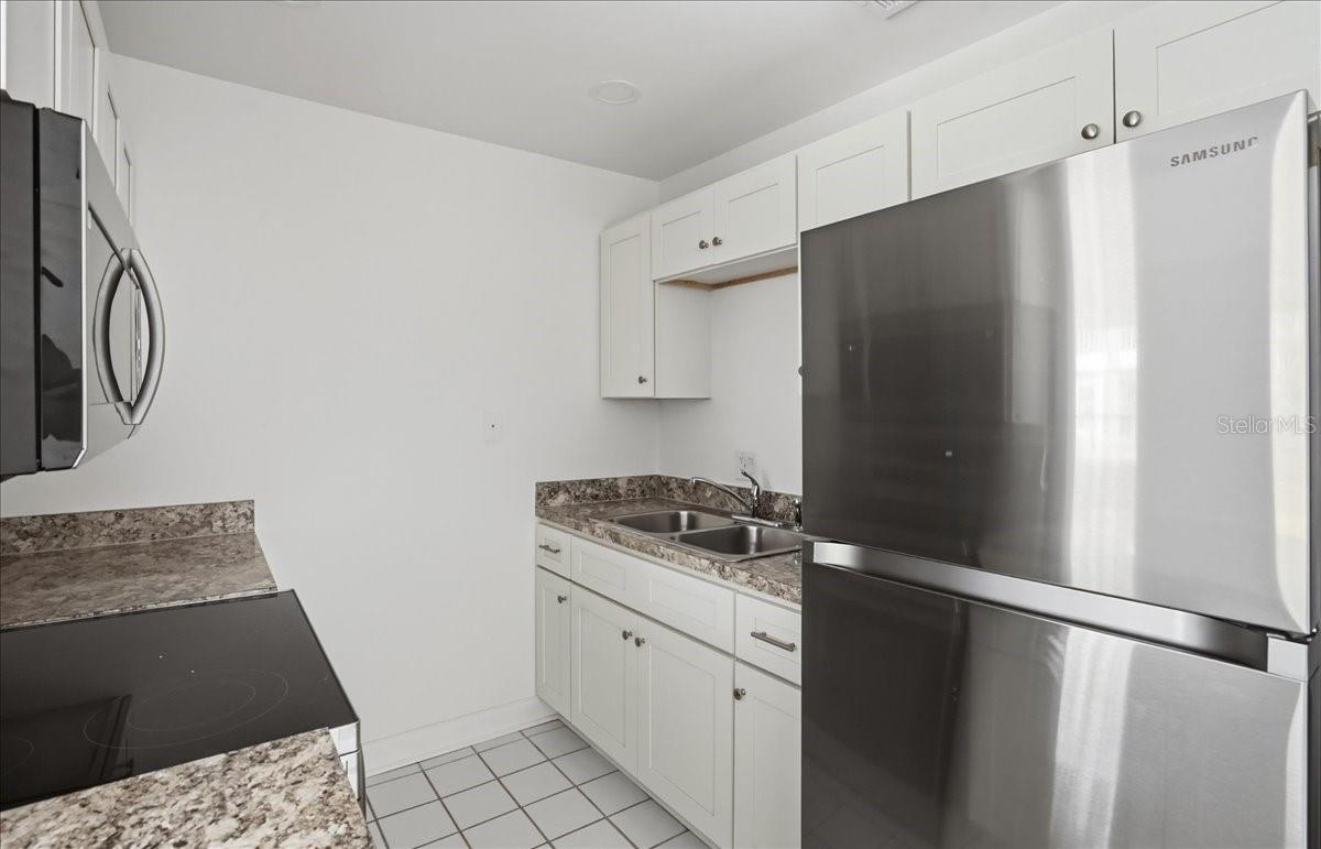 Image 9 of 30 For 373 Mcmullen Booth Road 91