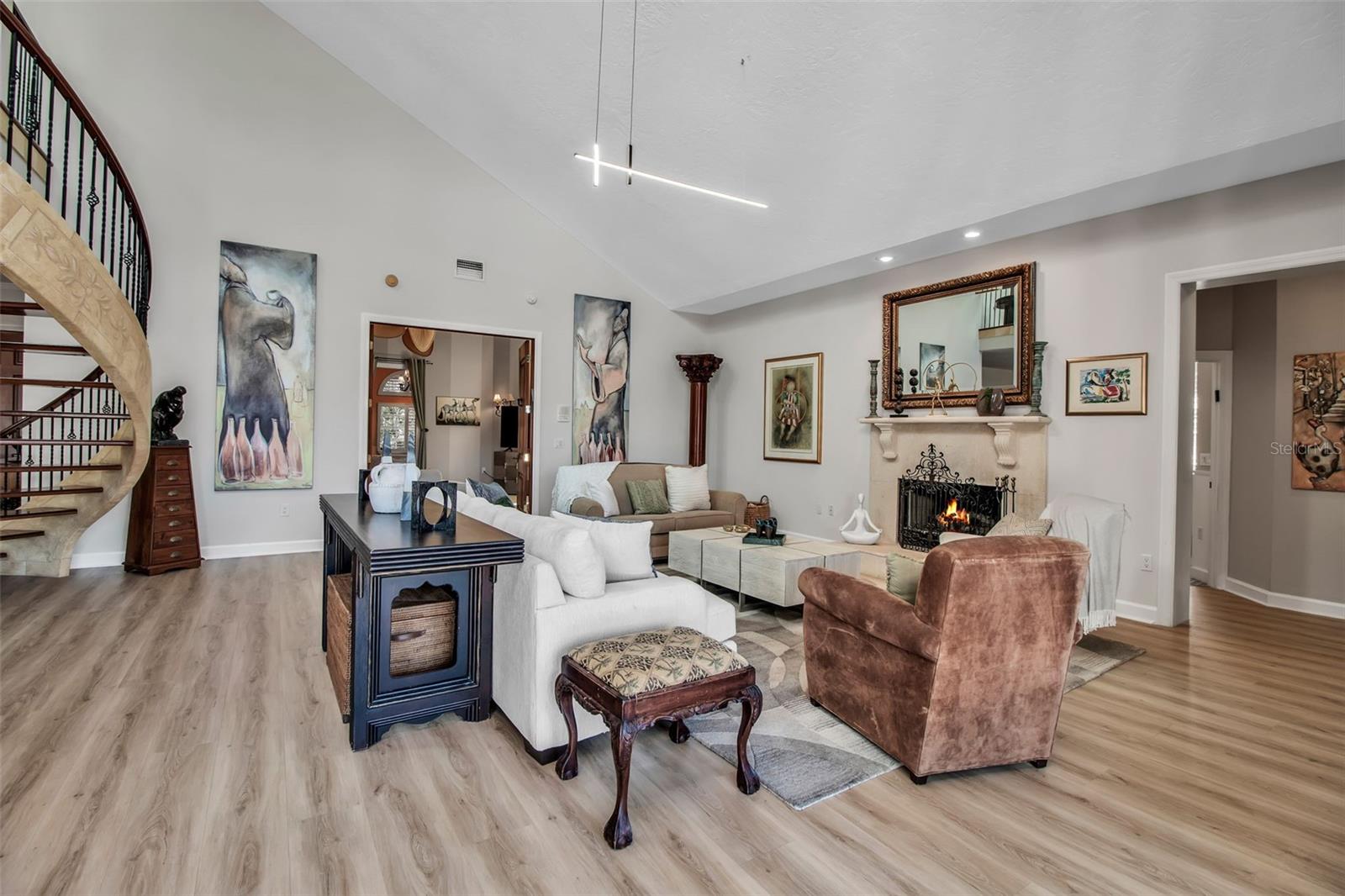 Image 12 of 51 For 401 Walls Way