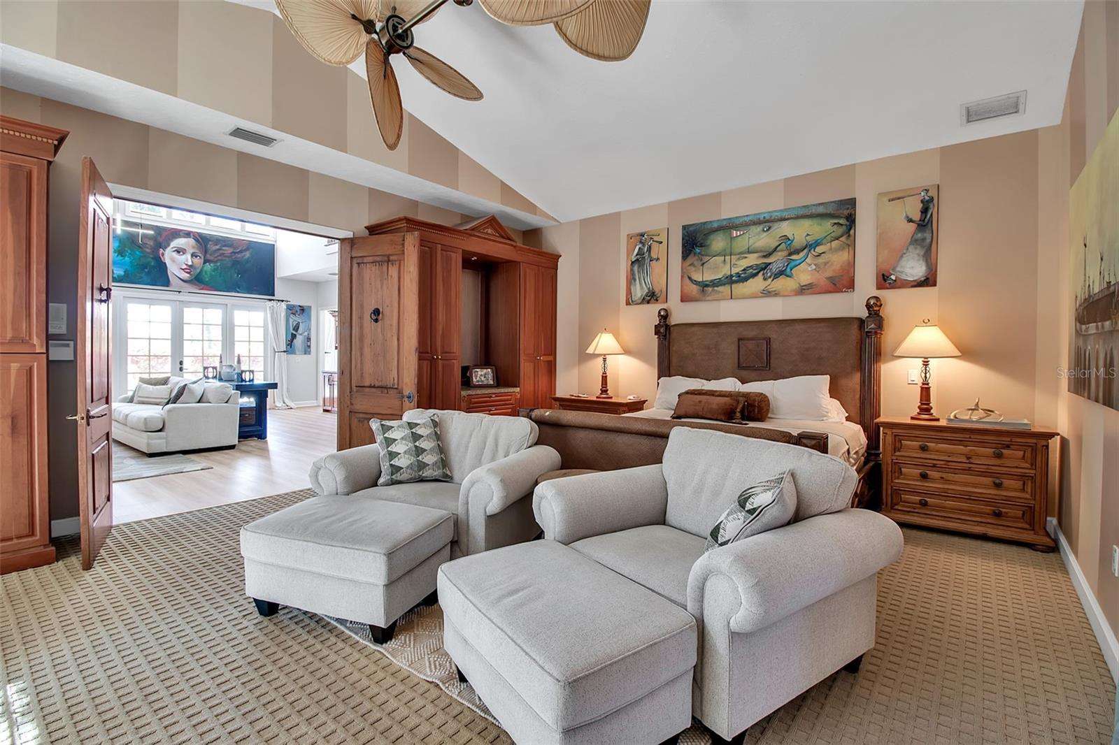 Image 14 of 51 For 401 Walls Way