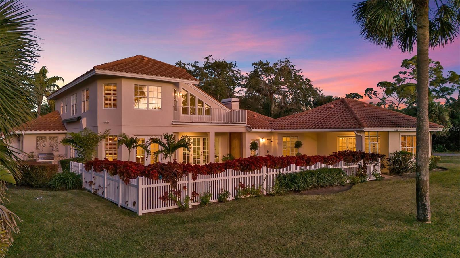 Image 2 of 51 For 401 Walls Way