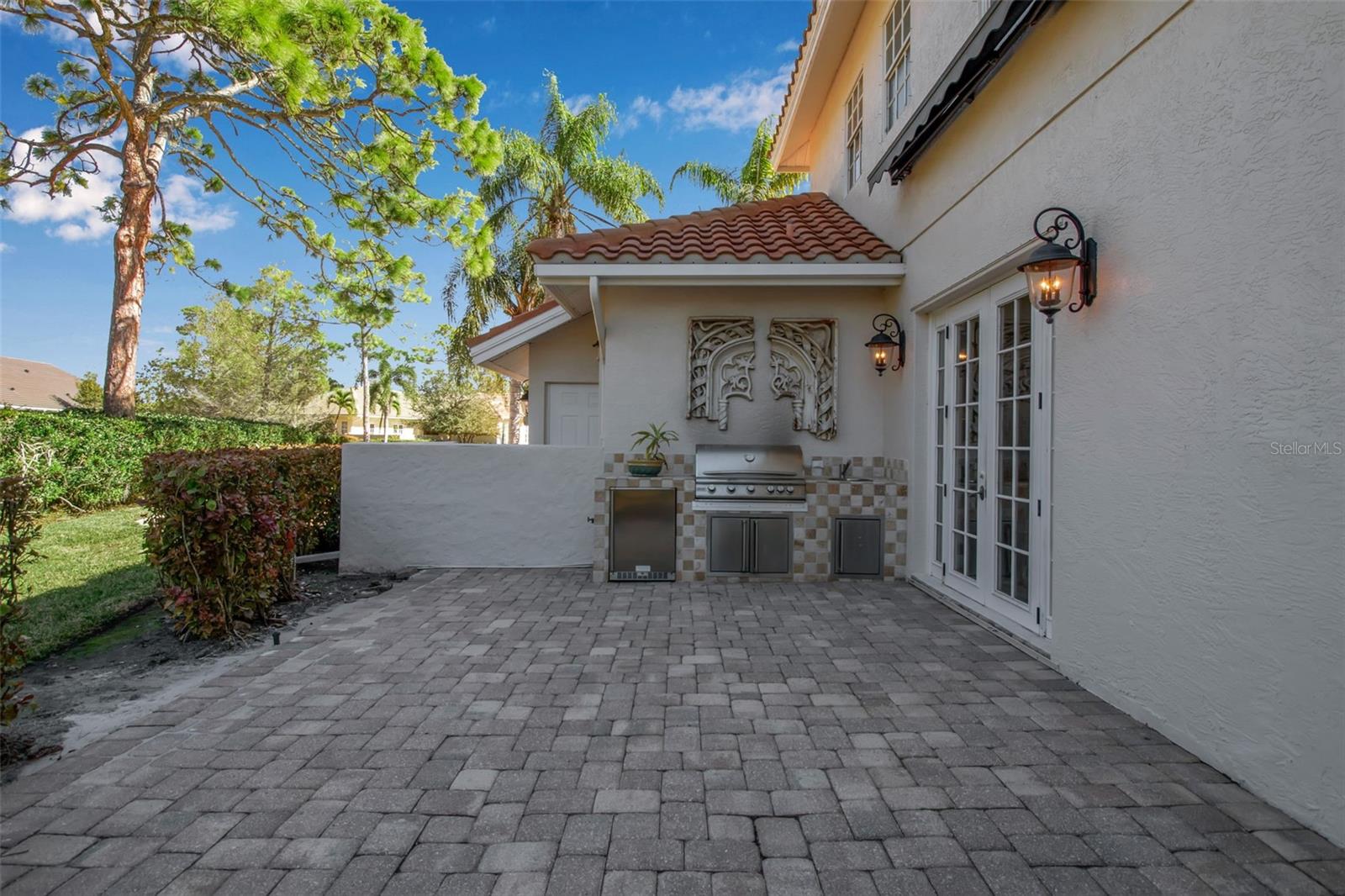 Image 20 of 51 For 401 Walls Way