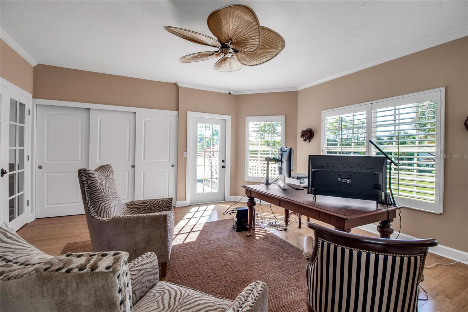 Image 24 of 51 For 401 Walls Way