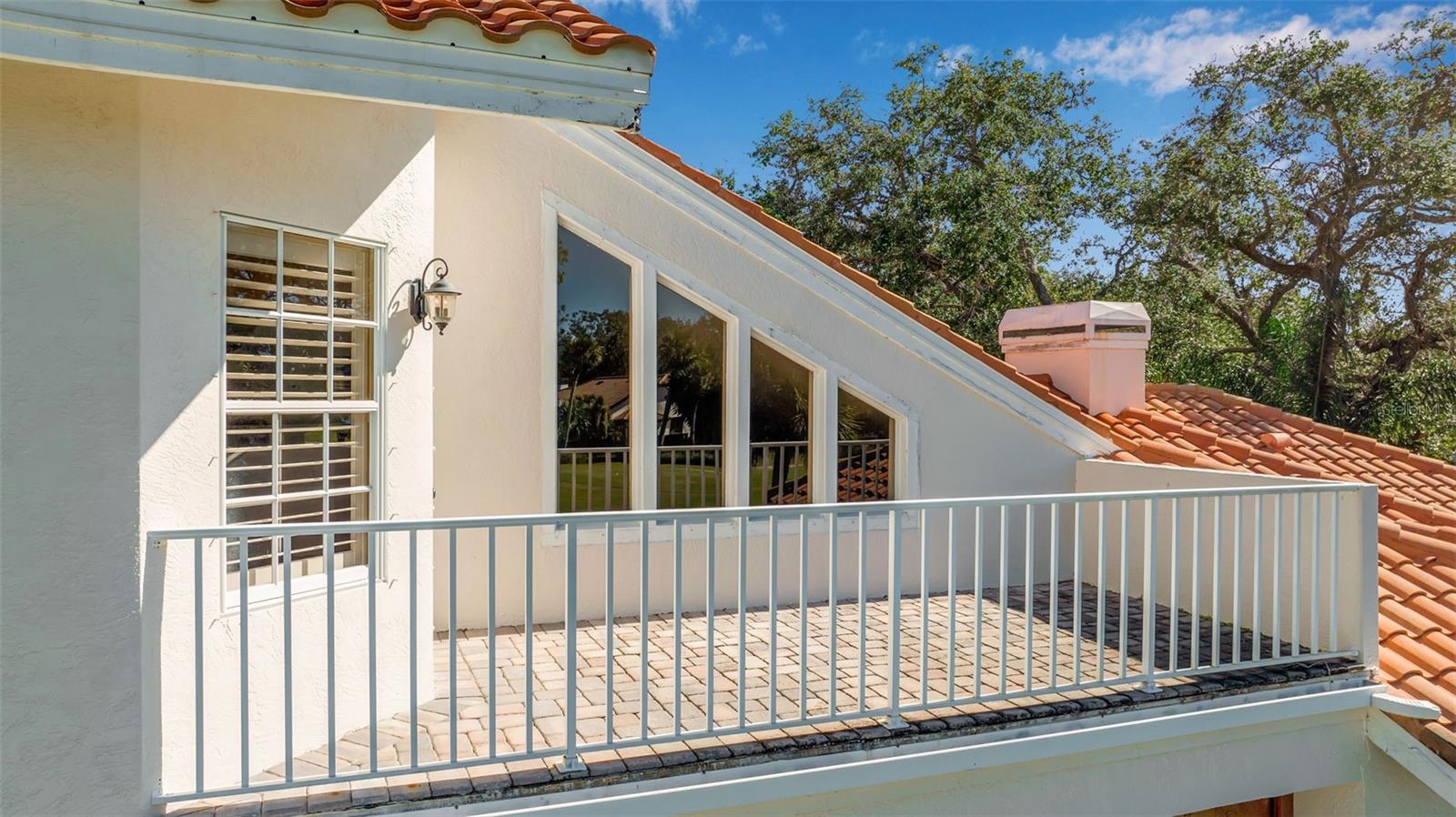 Image 26 of 51 For 401 Walls Way