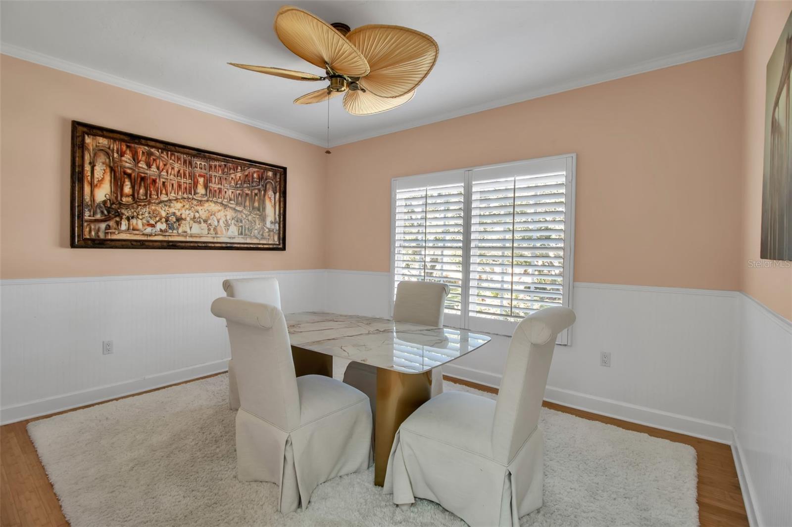 Image 27 of 51 For 401 Walls Way