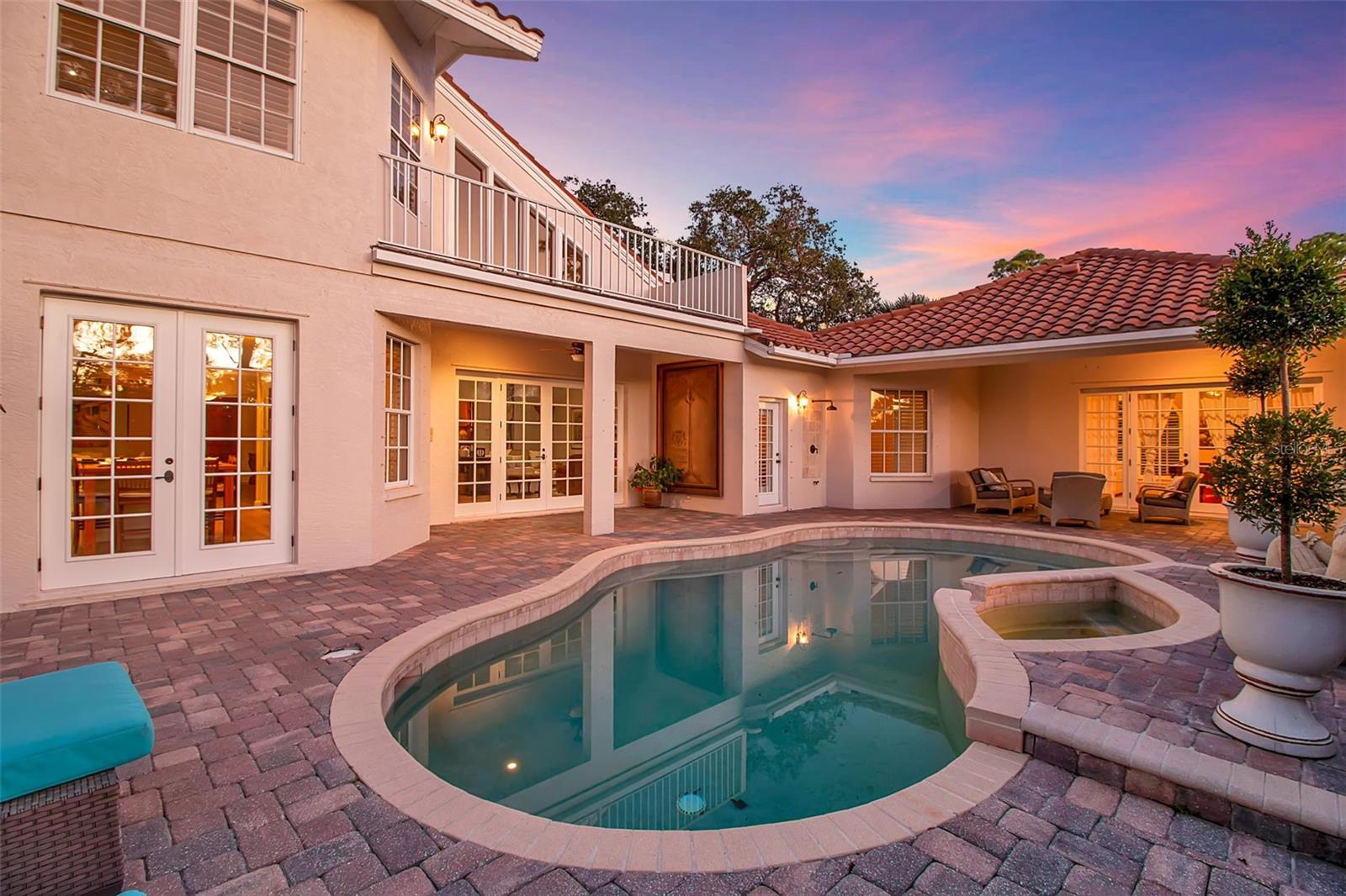 Image 3 of 51 For 401 Walls Way