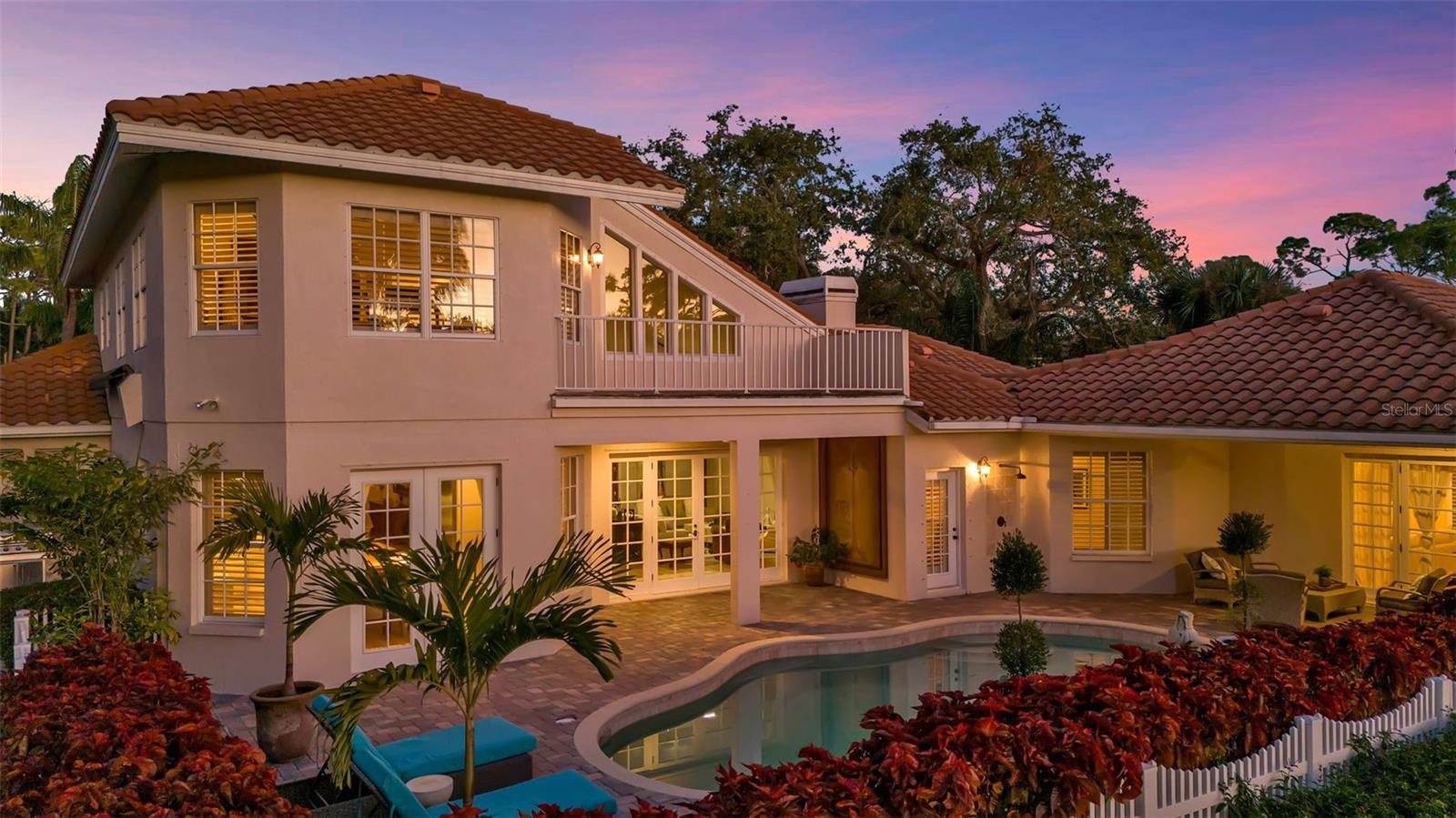 Image 31 of 51 For 401 Walls Way