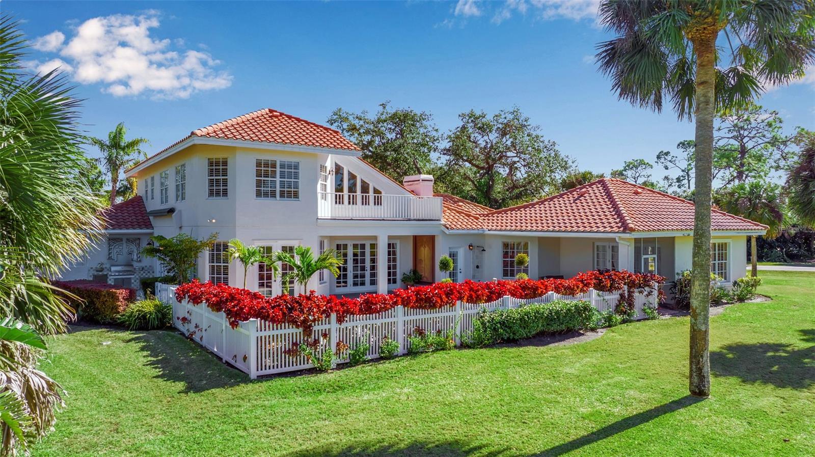 Image 33 of 51 For 401 Walls Way