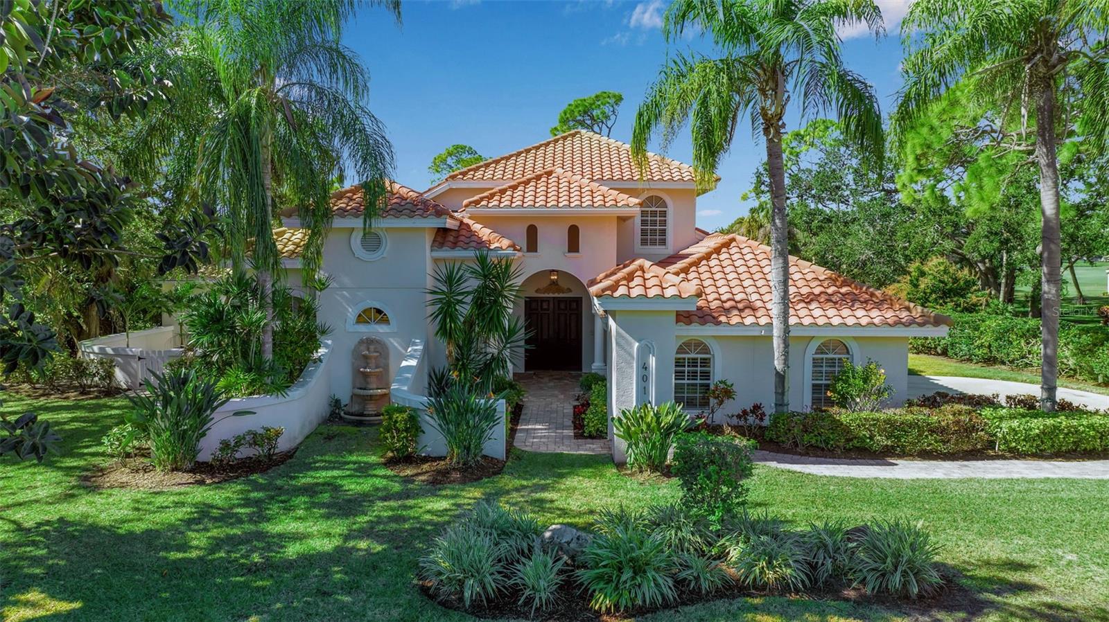 Image 37 of 51 For 401 Walls Way