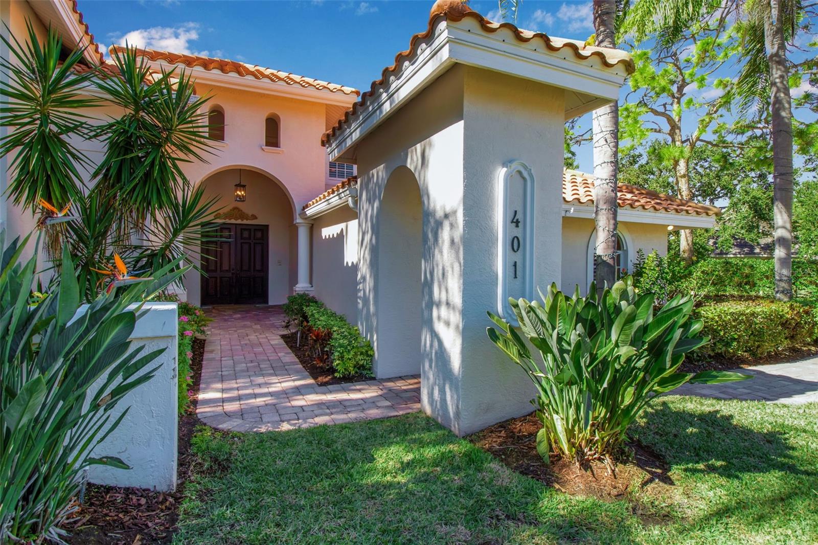 Image 39 of 51 For 401 Walls Way