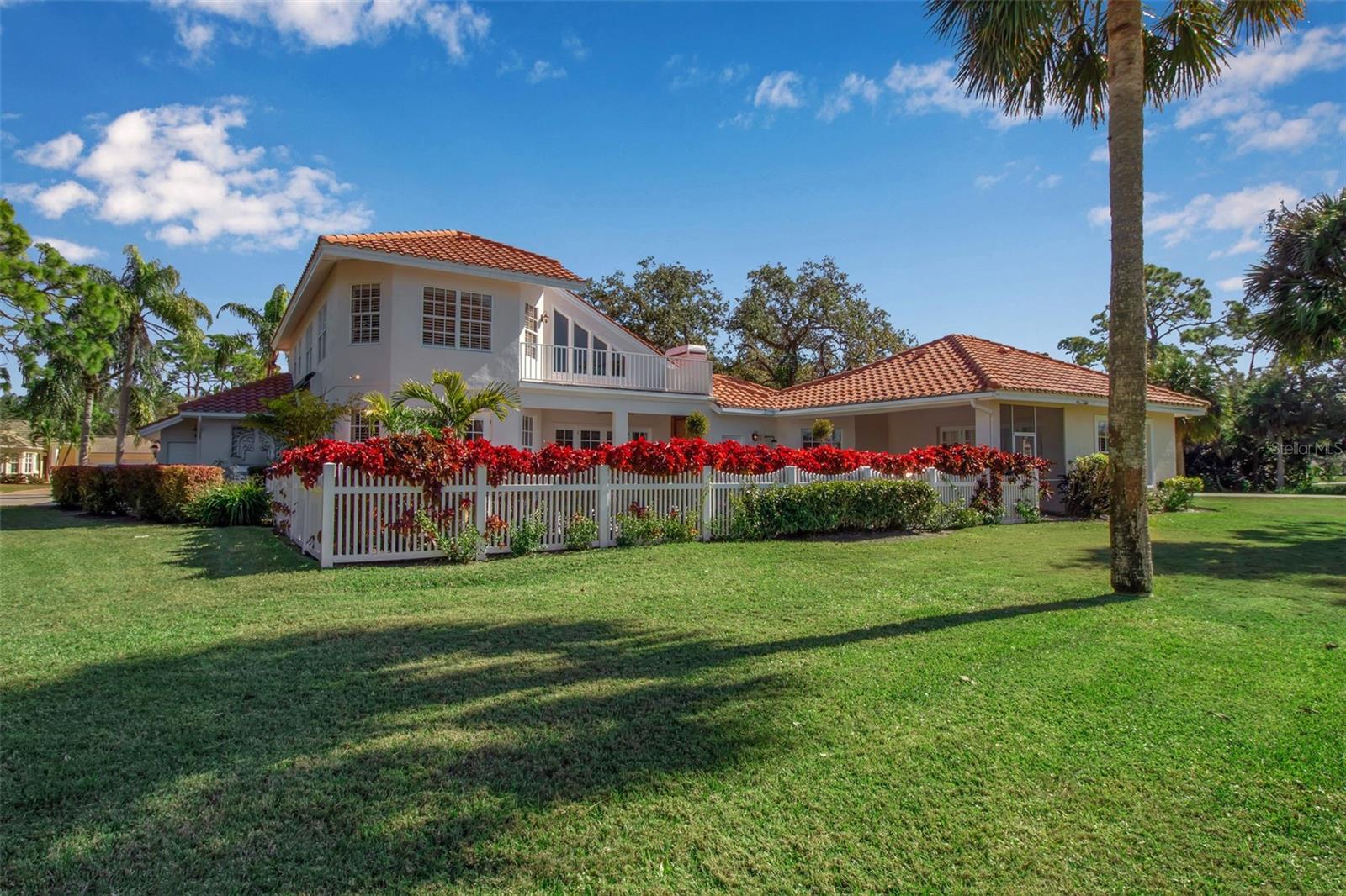 Image 41 of 51 For 401 Walls Way