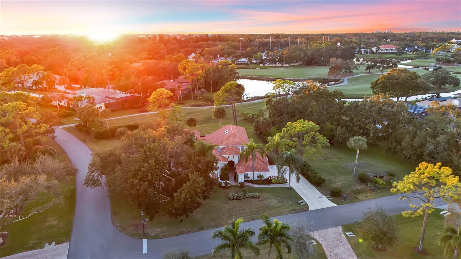 Image 42 of 51 For 401 Walls Way