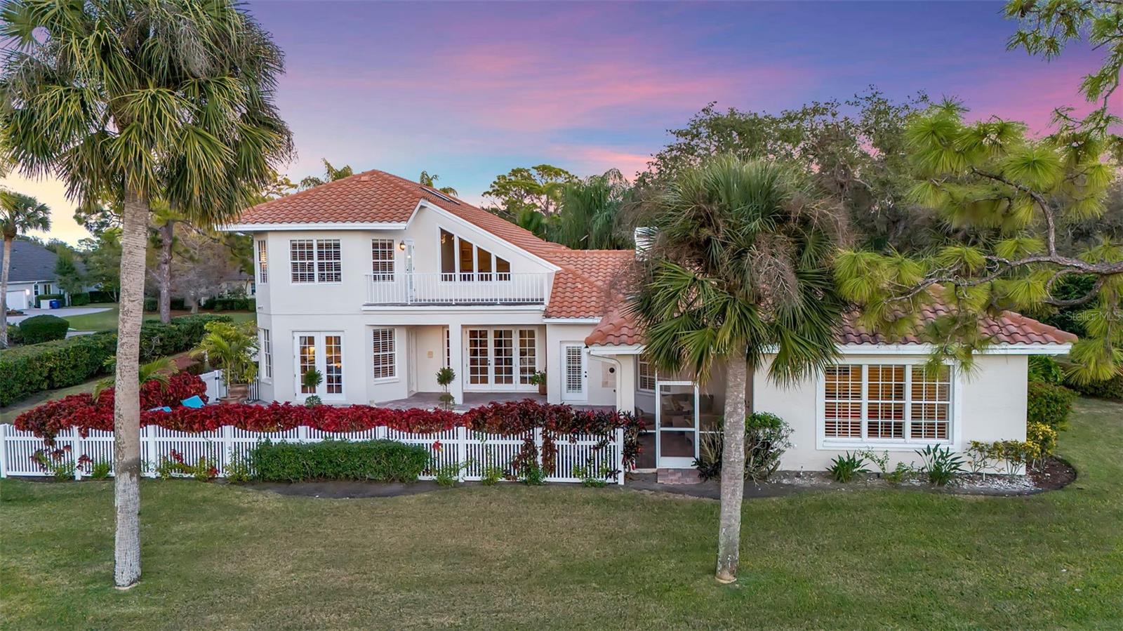 Image 43 of 51 For 401 Walls Way