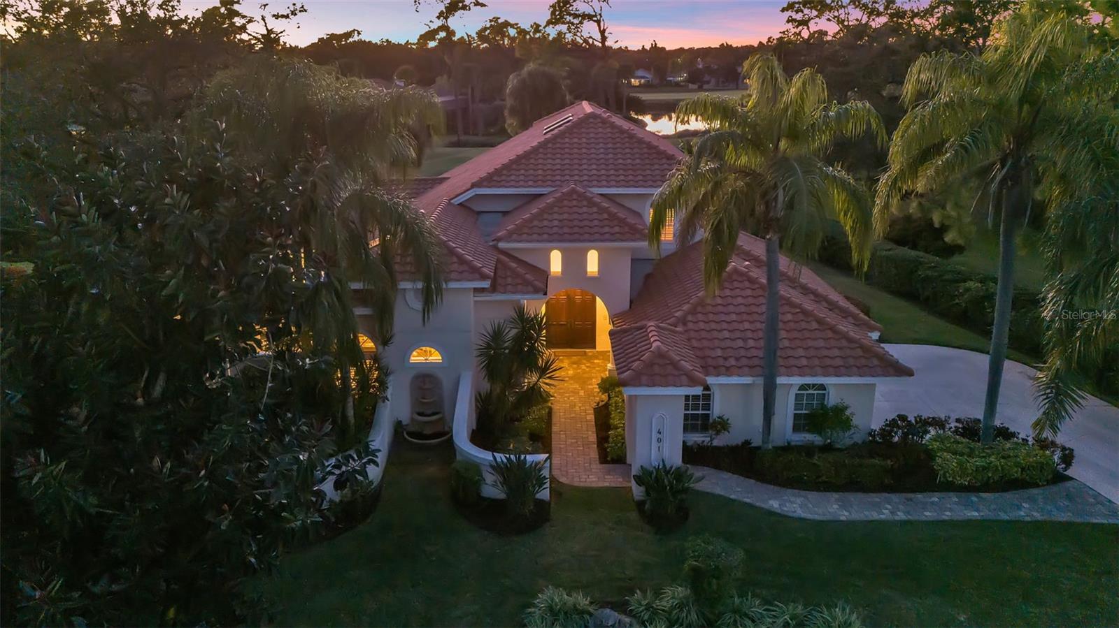 Image 49 of 51 For 401 Walls Way