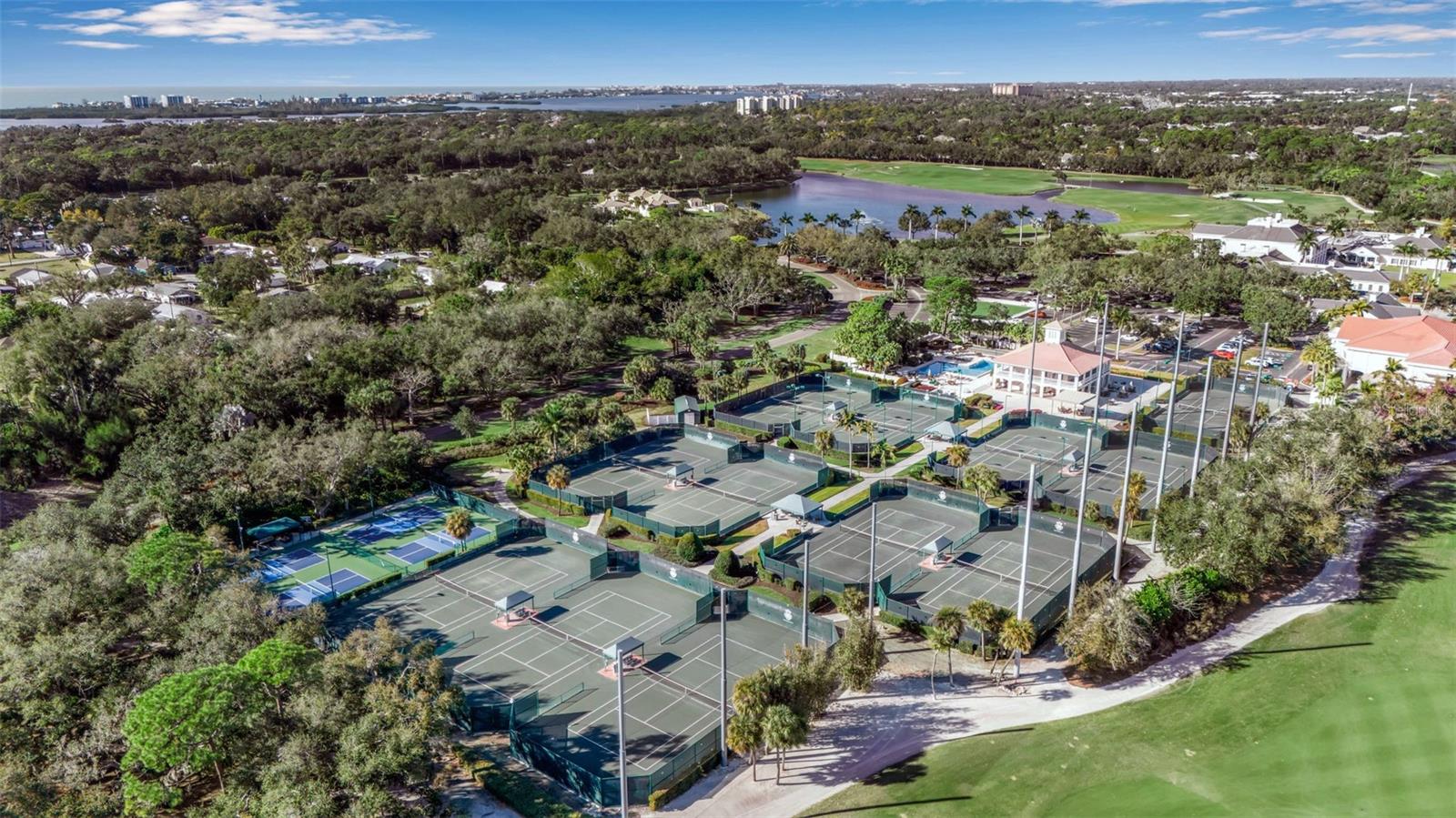 Image 51 of 51 For 401 Walls Way