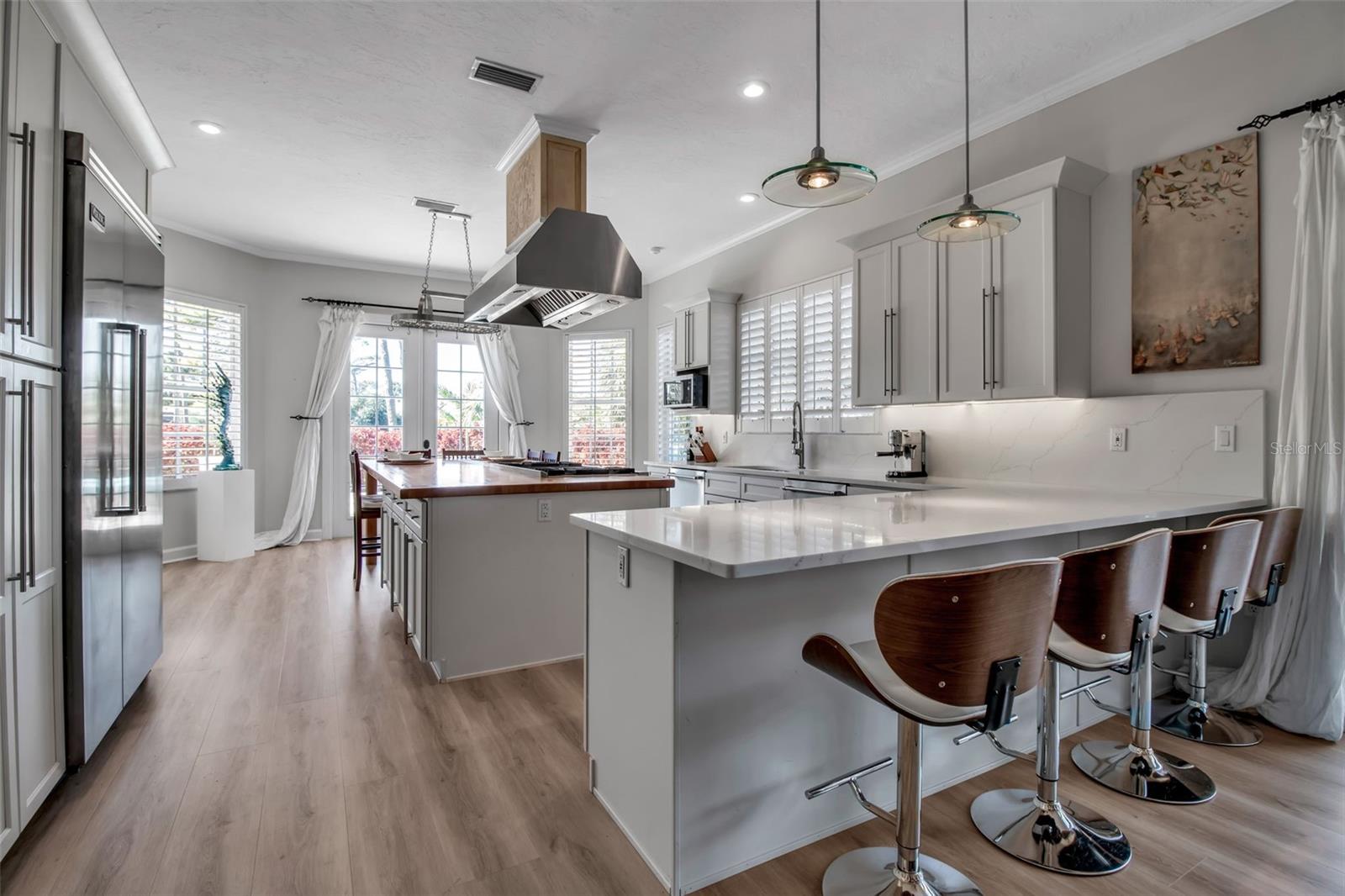 Image 7 of 51 For 401 Walls Way