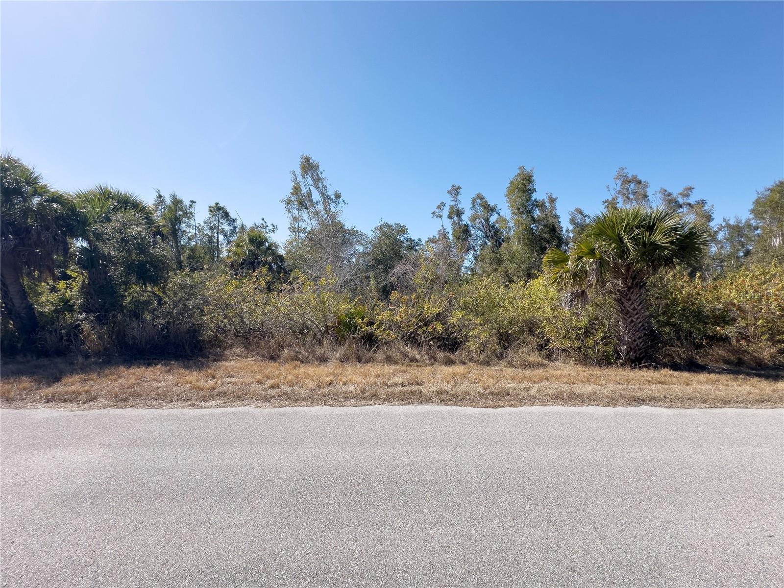 Details for 1071 Forrestal Street, PORT CHARLOTTE, FL 33953