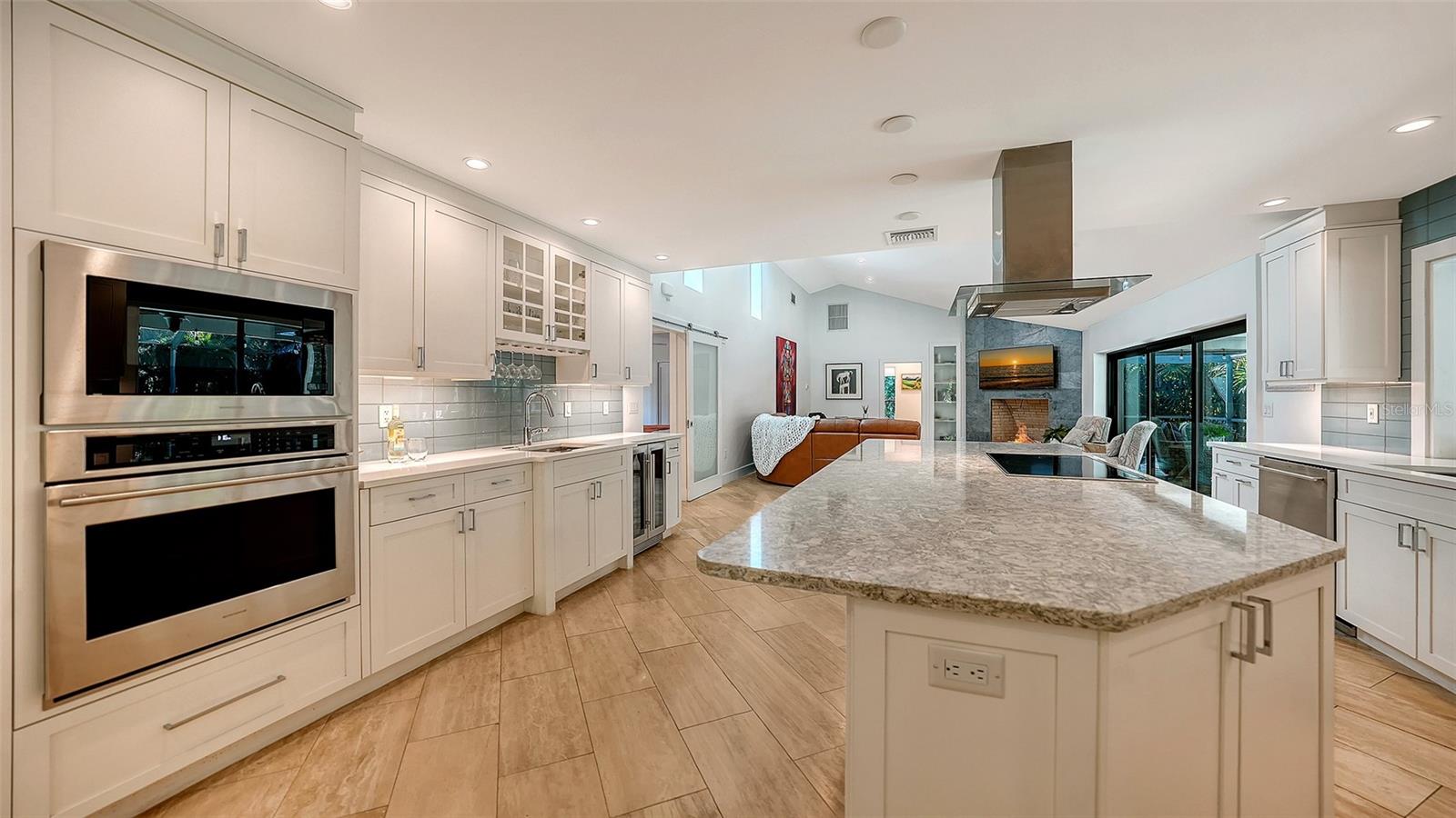 Image 14 of 62 For 4612 Pine Harrier Drive