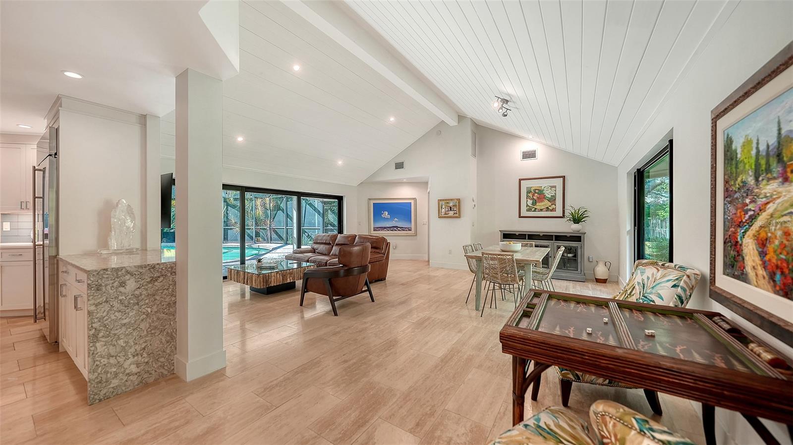 Image 16 of 62 For 4612 Pine Harrier Drive