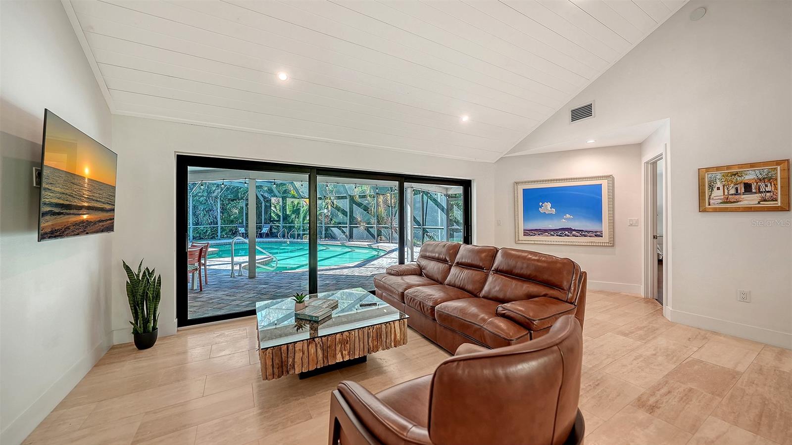 Image 17 of 62 For 4612 Pine Harrier Drive