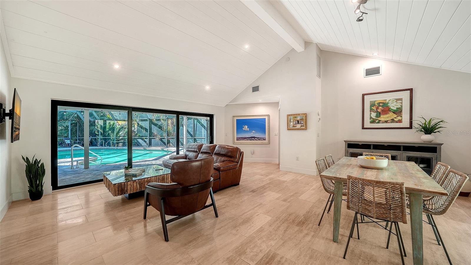 Image 18 of 62 For 4612 Pine Harrier Drive