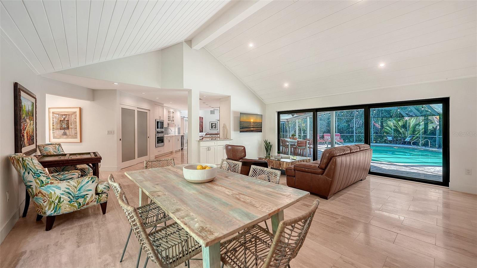 Image 19 of 62 For 4612 Pine Harrier Drive