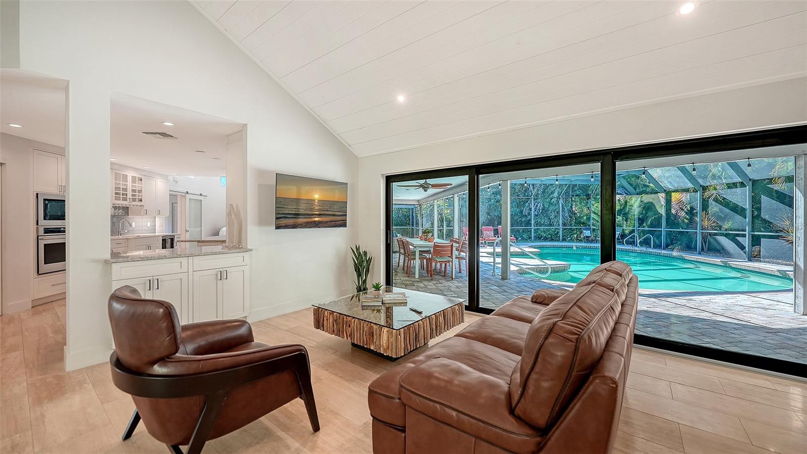 Image 20 of 62 For 4612 Pine Harrier Drive