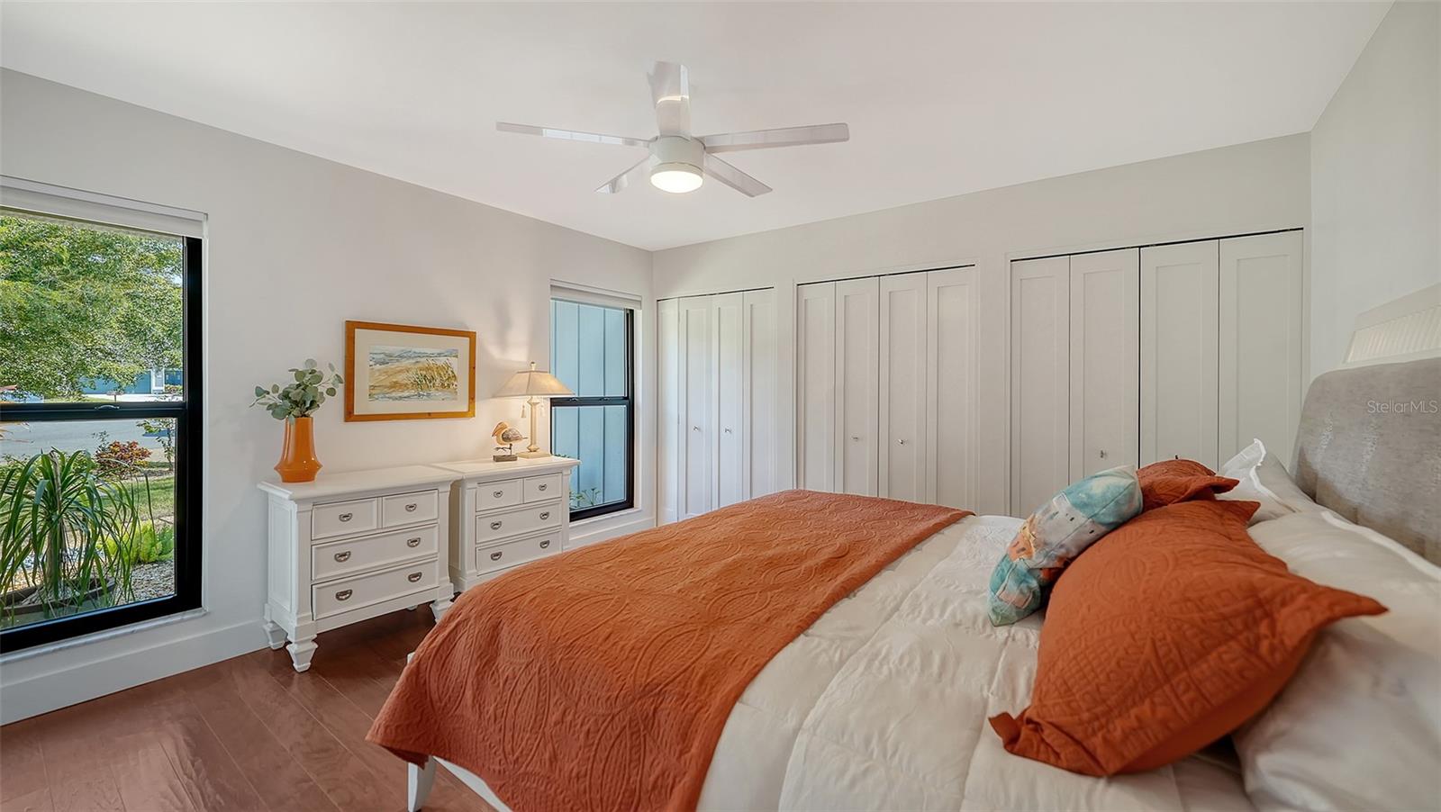 Image 22 of 62 For 4612 Pine Harrier Drive