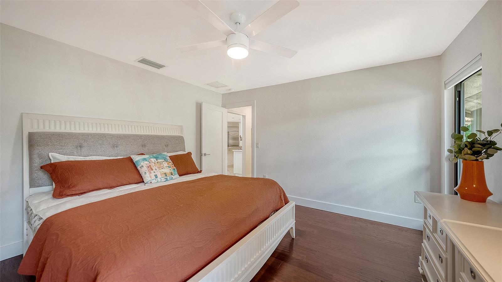 Image 24 of 62 For 4612 Pine Harrier Drive