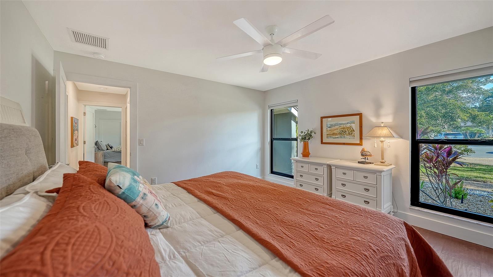 Image 25 of 62 For 4612 Pine Harrier Drive