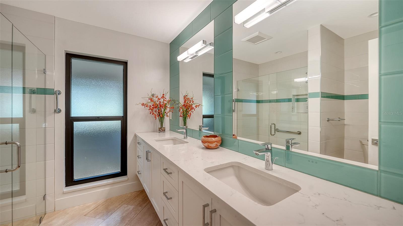 Image 26 of 62 For 4612 Pine Harrier Drive