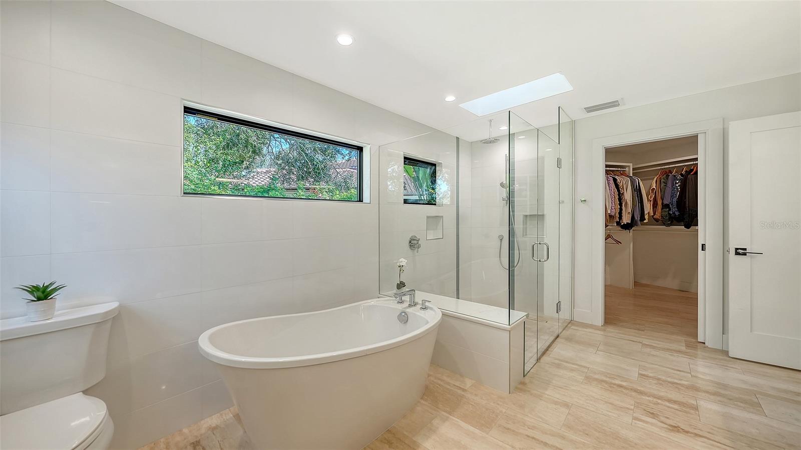 Image 29 of 62 For 4612 Pine Harrier Drive