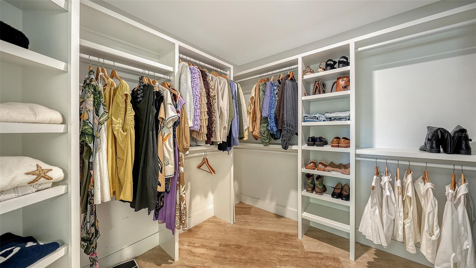 Image 30 of 62 For 4612 Pine Harrier Drive