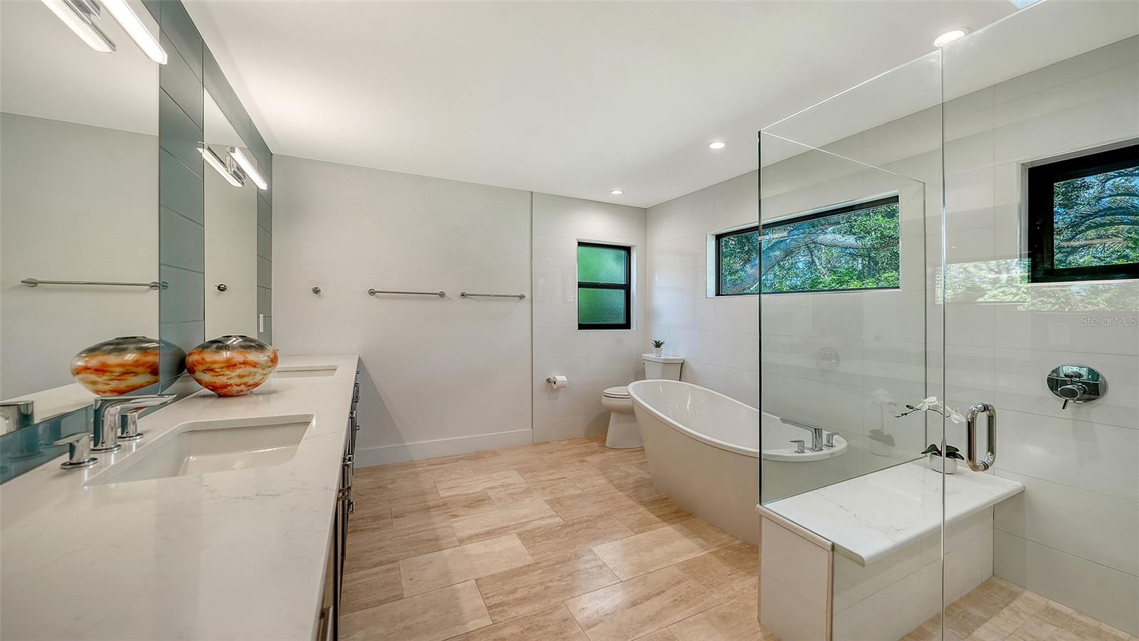 Image 31 of 62 For 4612 Pine Harrier Drive