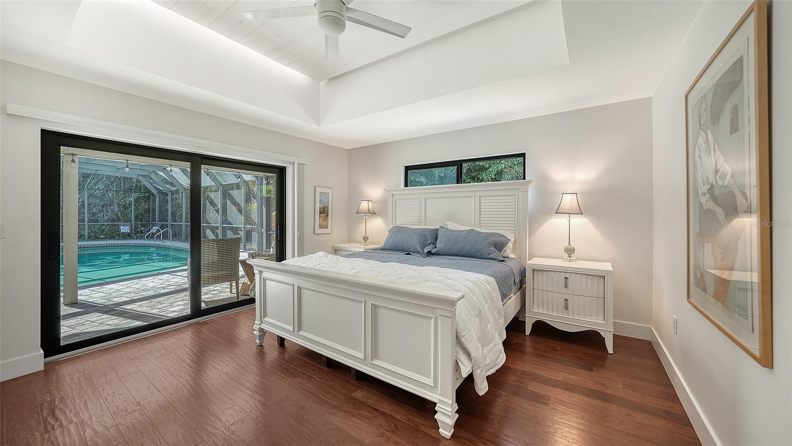 Image 33 of 62 For 4612 Pine Harrier Drive