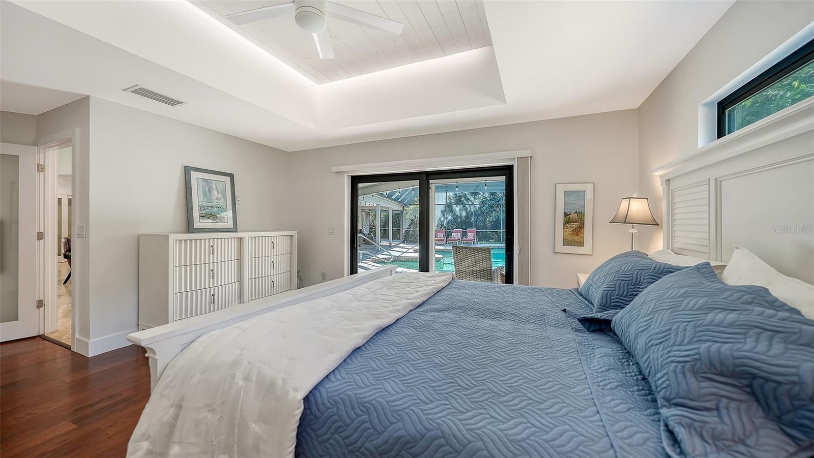 Image 34 of 62 For 4612 Pine Harrier Drive