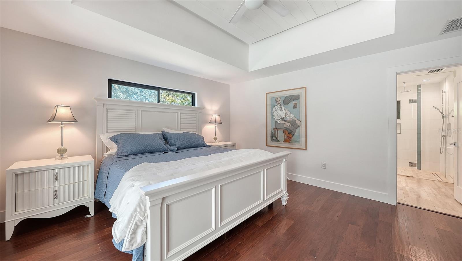 Image 35 of 62 For 4612 Pine Harrier Drive