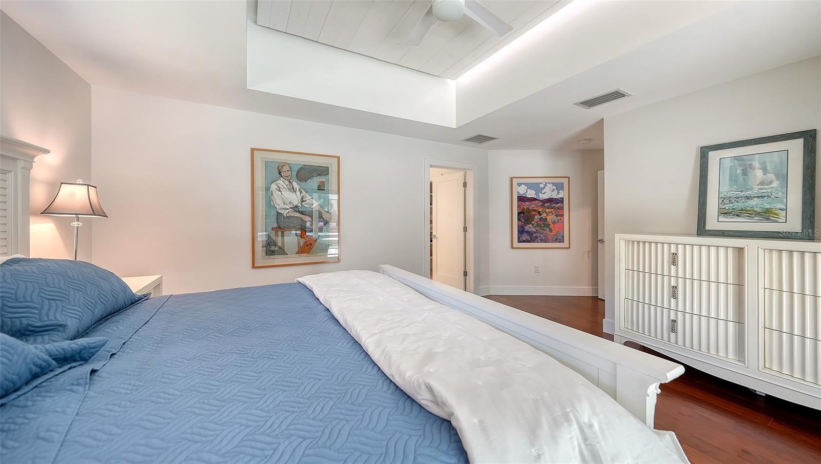 Image 37 of 62 For 4612 Pine Harrier Drive